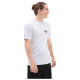 Vans Ανδρική κοντομάνικη μπλούζα After Dark Tee